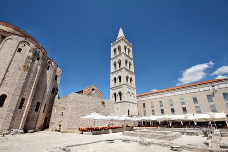 zadar