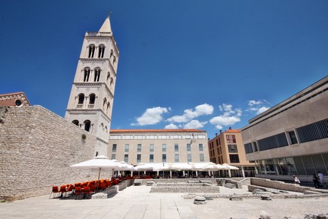 zadar