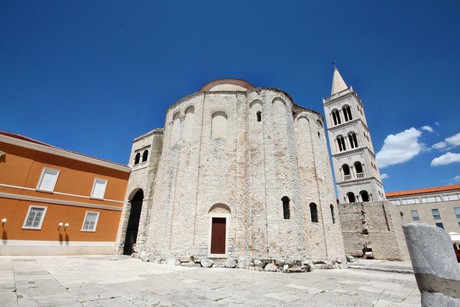 zadar