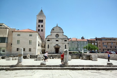 zadar
