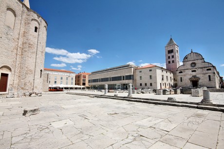 zadar