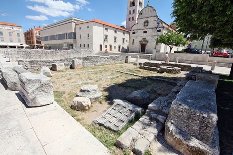 zadar