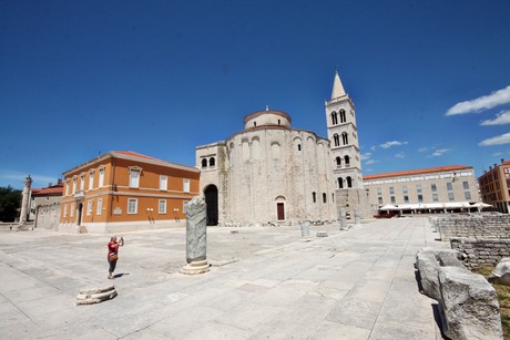 zadar