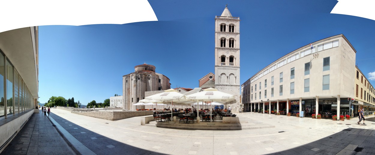 Zadar