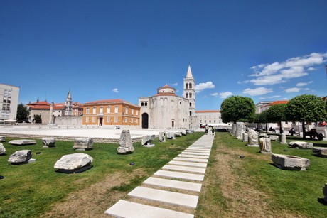 zadar