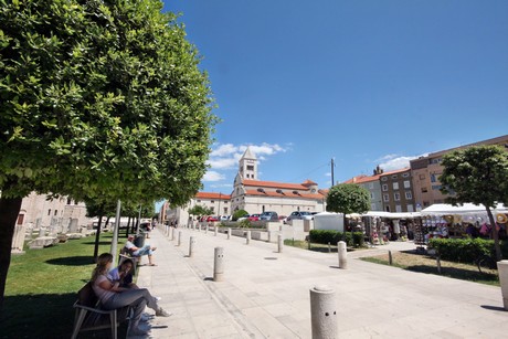 zadar