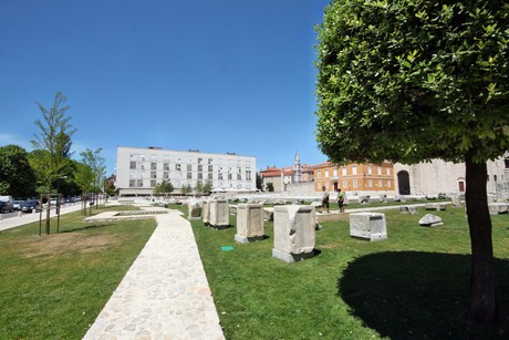 zadar