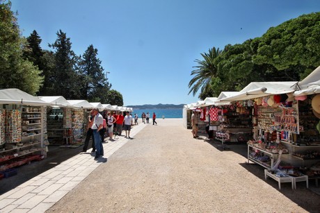 zadar