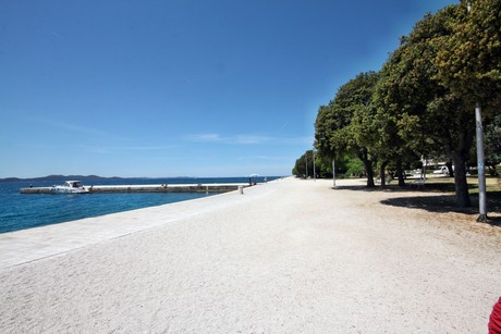 zadar