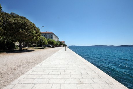 zadar