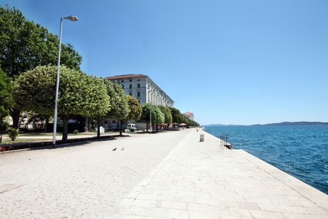 zadar