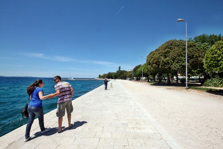 zadar