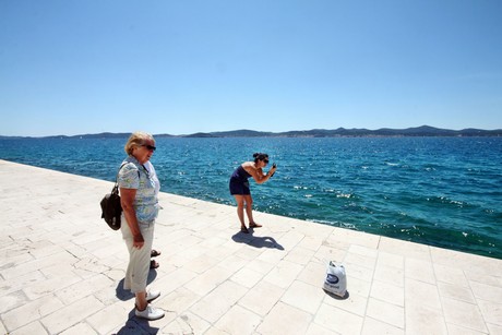 zadar
