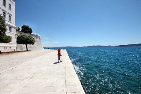 zadar