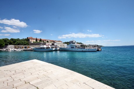 zadar