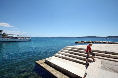 zadar