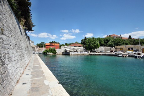 zadar