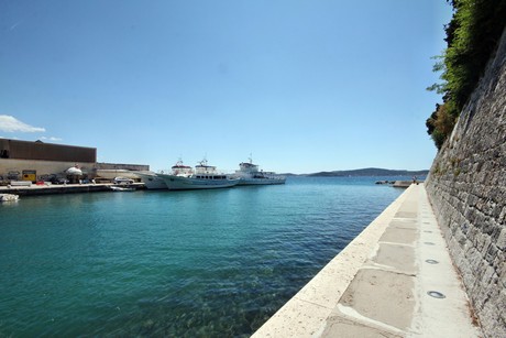 zadar