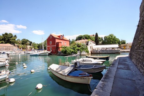 zadar