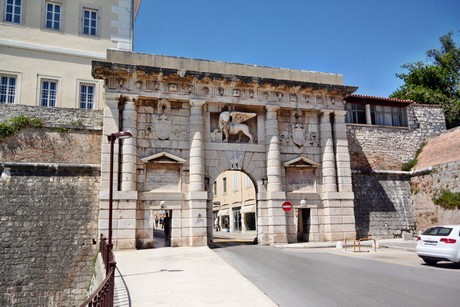 zadar