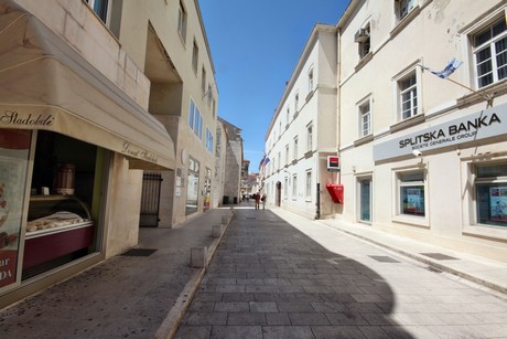 zadar