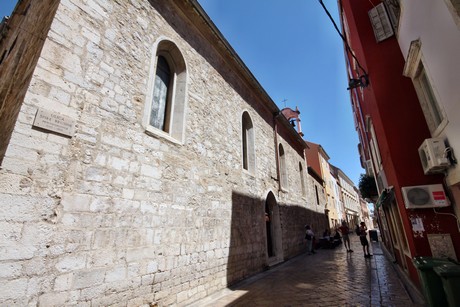 zadar