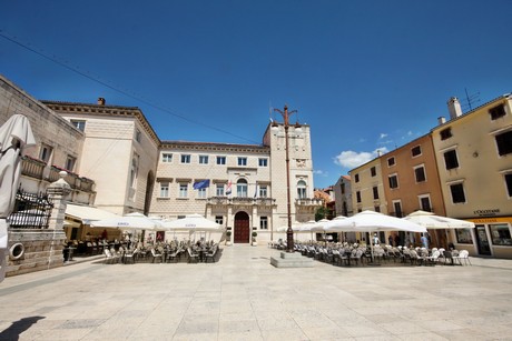 zadar