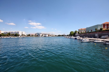 zadar