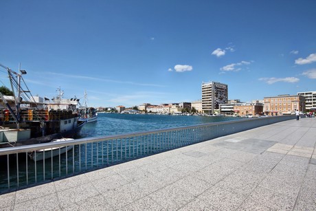 zadar