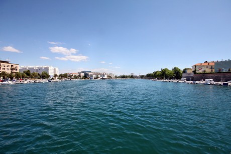 zadar