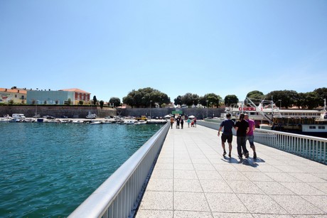 zadar