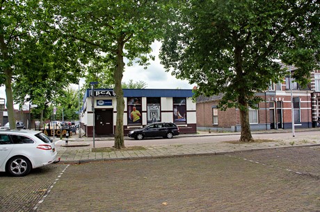 Almelo