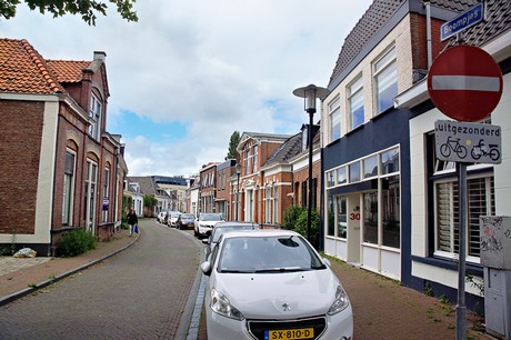 Almelo