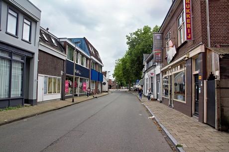Almelo