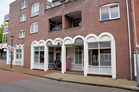 Almelo