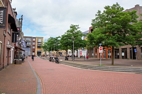 Almelo