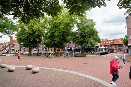 Almelo