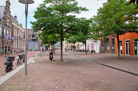 Almelo