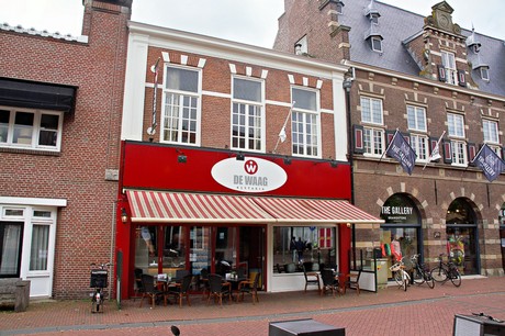 Almelo