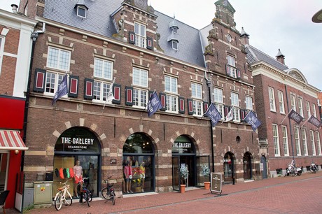 Almelo