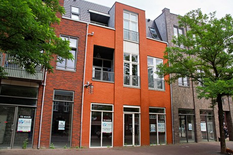 Almelo
