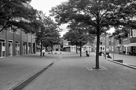 Almelo
