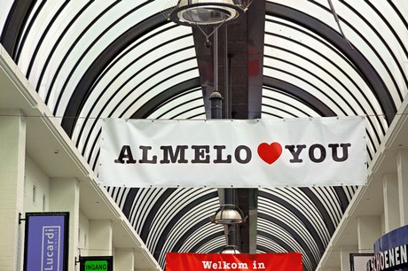 Almelo