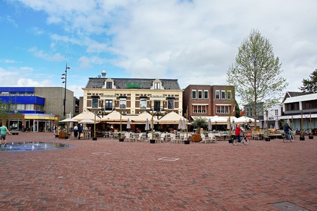Almelo