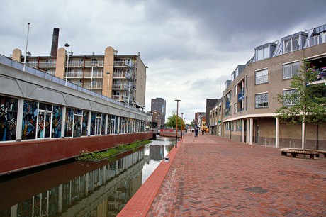 Almelo