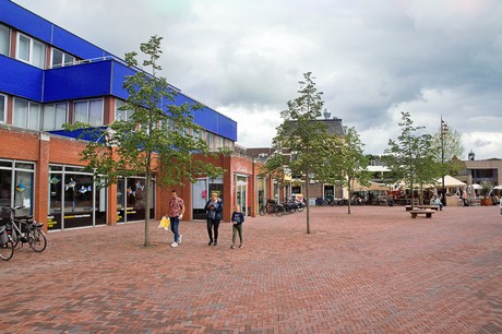 Almelo