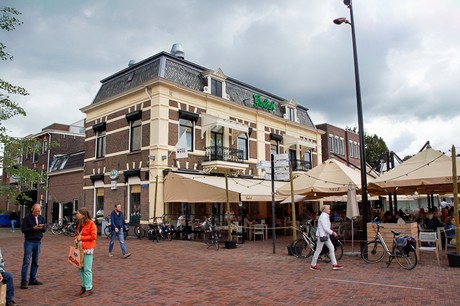 Almelo