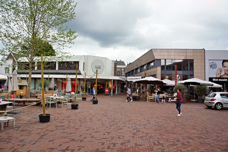 Almelo