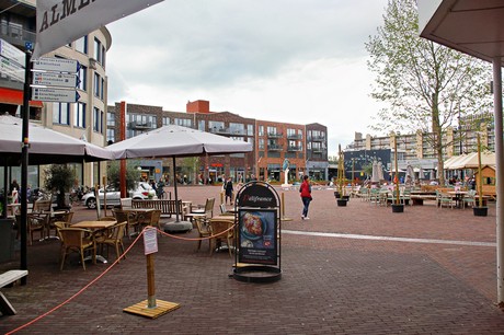 Almelo