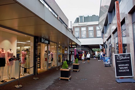 Almelo